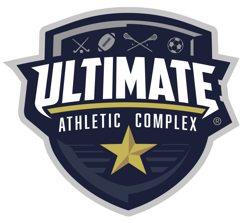 Ultimate-Athletic-Complex