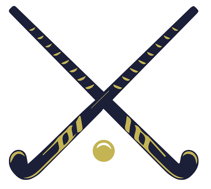 field-hockey